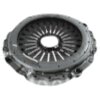 SACHS Kupplungsdruckplatte - 3482 000 246