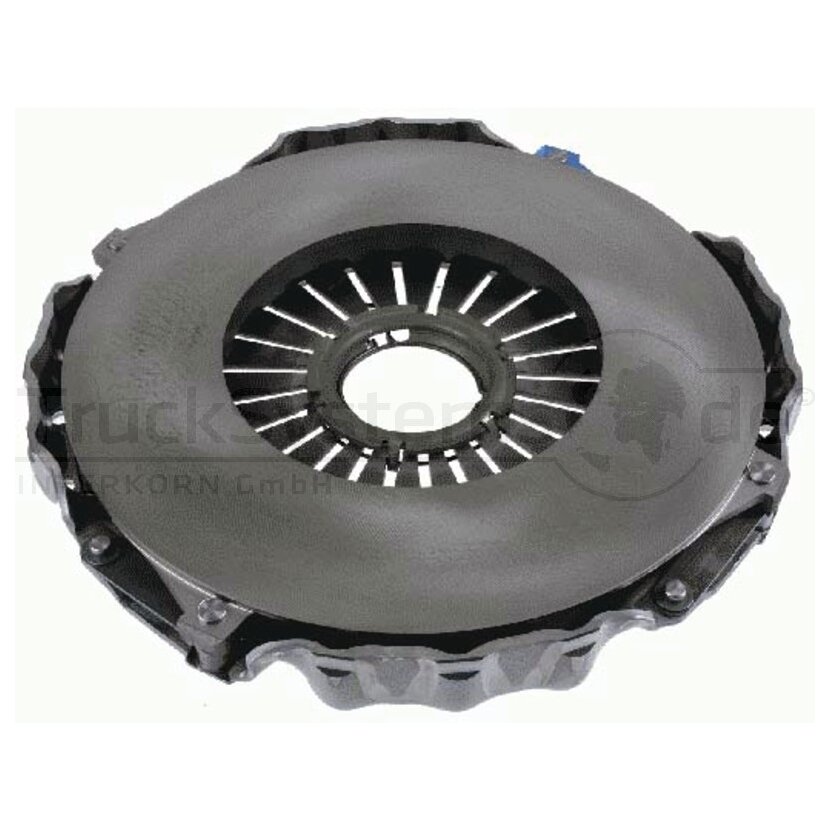 SACHS Kupplungsdruckplatte - 3482 081 232