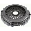 SACHS Kupplungsdruckplatte - 3482 081 232