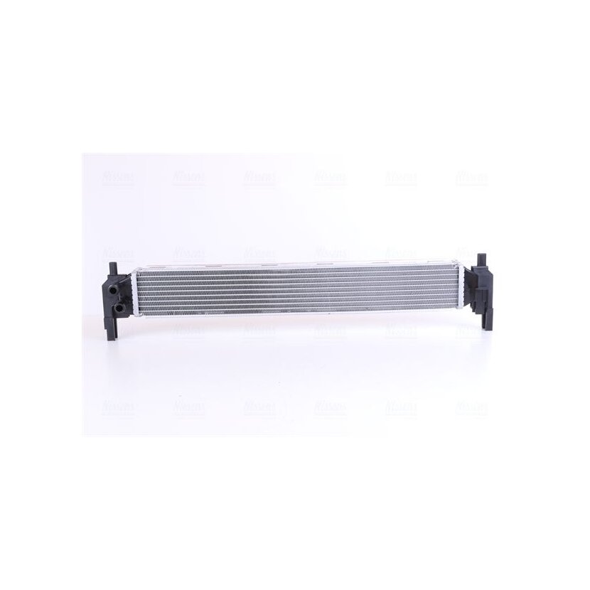 NISSENS Kühler, Motorkühlung 65331 für 6R0 145 805 E