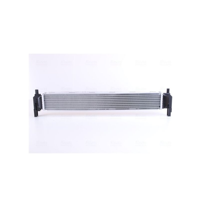 NISSENS Kühler, Motorkühlung 65331 für 6R0 145 805 E