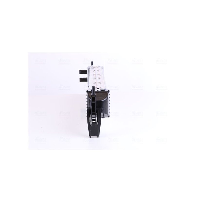 NISSENS Kühler, Motorkühlung 65331 für 6R0 145 805 E
