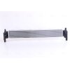 NISSENS Kühler, Motorkühlung 65331 für 6R0 145 805 E