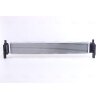NISSENS Kühler, Motorkühlung 65331 für 6R0 145 805 E