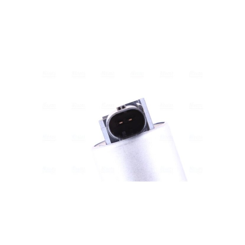 NISSENS AGR-Ventil 98311 für 284102A350