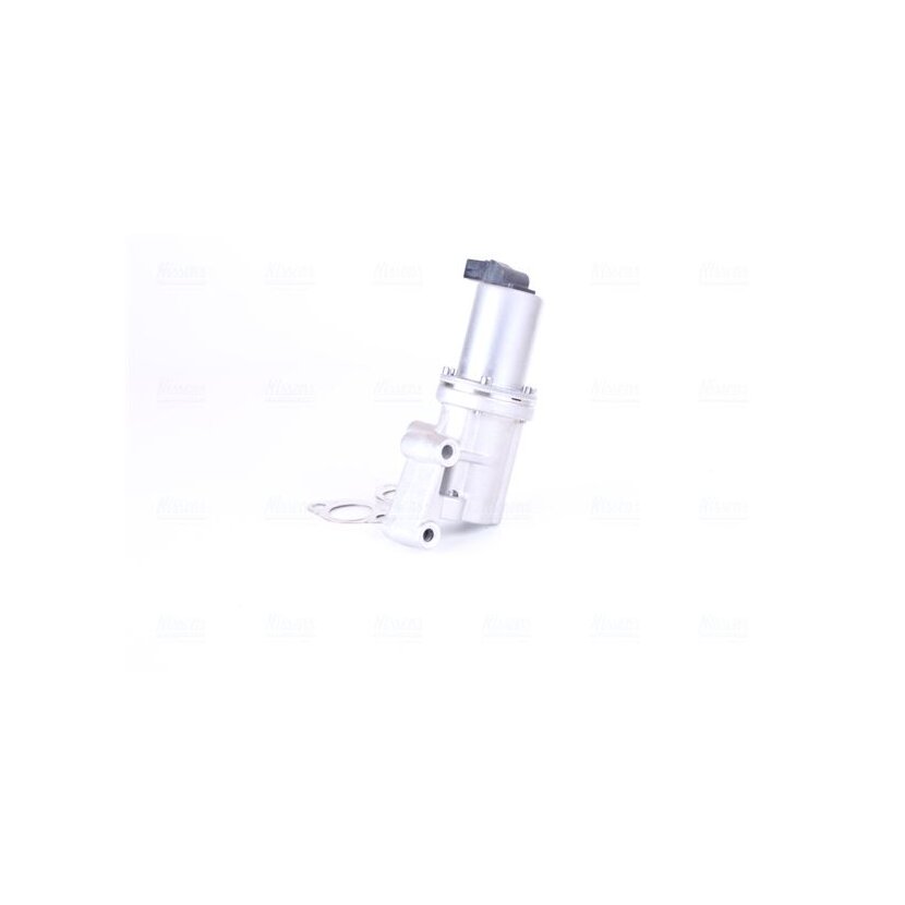 NISSENS AGR-Ventil 98311 für 284102A350