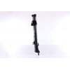 NISSENS Kühler, Motorkühlung 63025A für 21400-00QAN