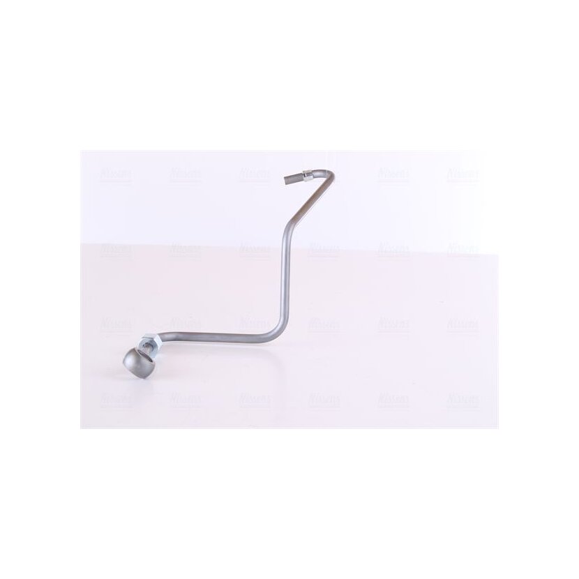 NISSENS Ölleitung, Lader 935167 für 5001855037