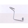 NISSENS Ölleitung, Lader 935167 für 5001855037