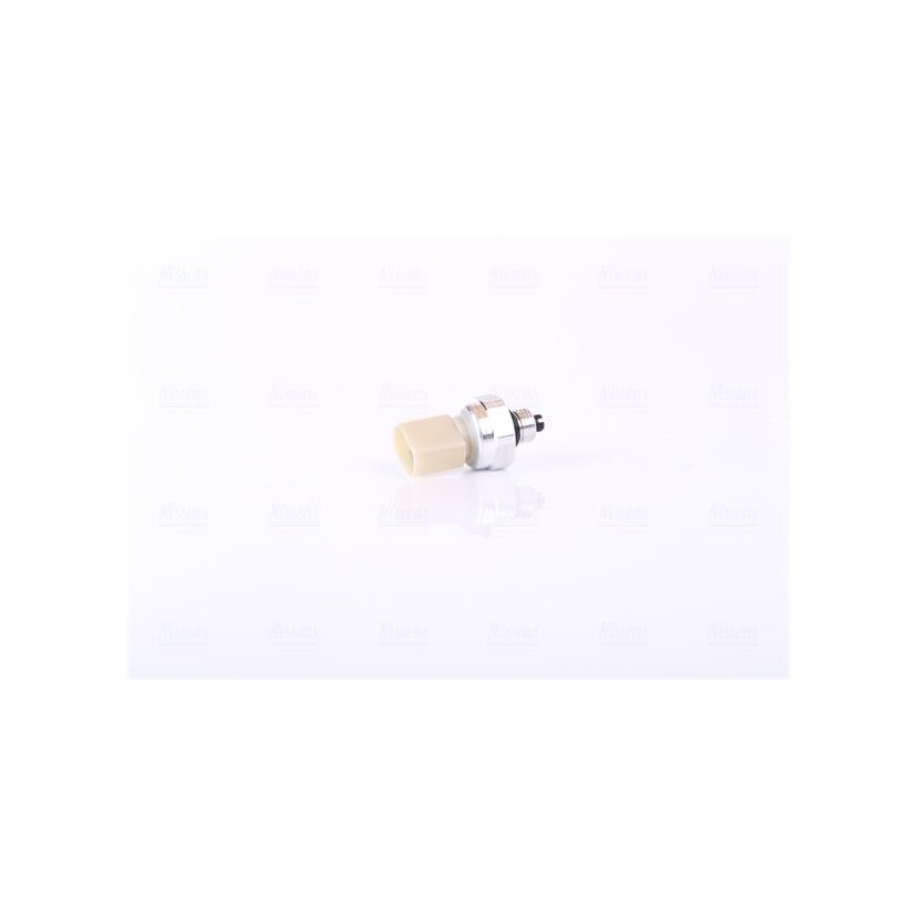 NISSENS Druckschalter, Klimaanlage 301145 für 97615GI100