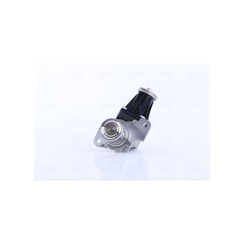 NISSENS AGR-Ventil 98401 für 6071400060