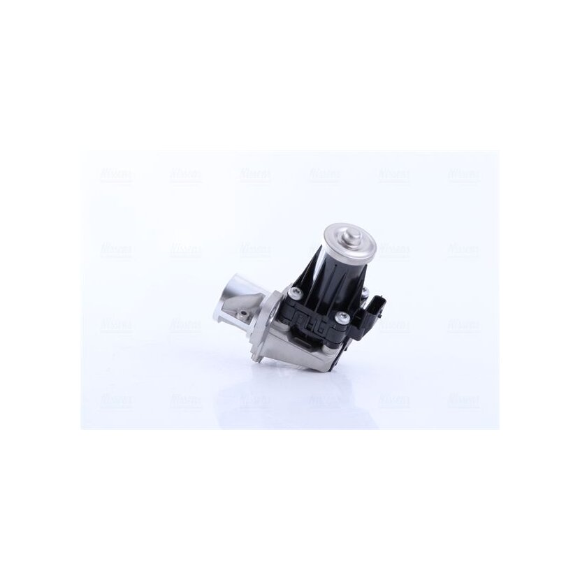 NISSENS AGR-Ventil 98401 für 6071400060