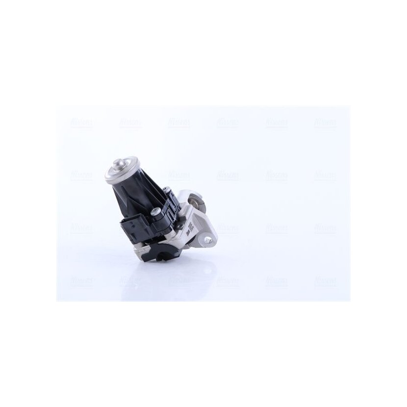 NISSENS AGR-Ventil 98401 für 6071400060