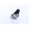 NISSENS AGR-Ventil 98401 für 6071400060