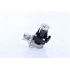 NISSENS AGR-Ventil 98401 für 6071400060