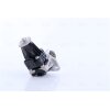 NISSENS AGR-Ventil 98401 für 6071400060