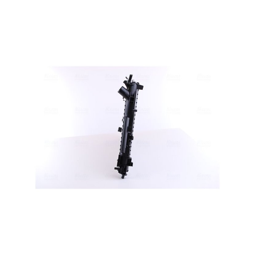 NISSENS Kühler, Motorkühlung 63022A für 1300 245