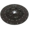 SACHS Kupplungsscheibe - 1878 004 104