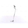 NISSENS Ölleitung, Lader 935159 für 1139018