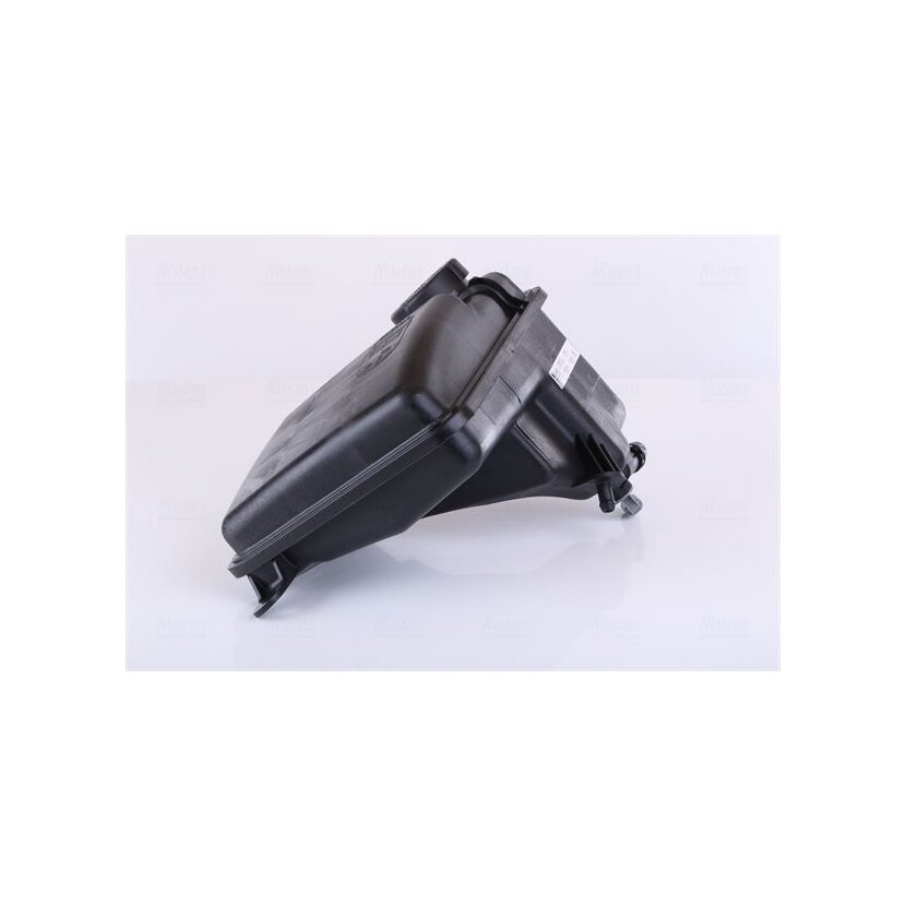 NISSENS Ausgleichsbehälter, Kühlmittel 996273 für 0152372