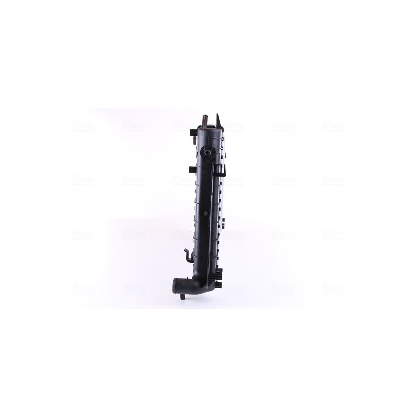 NISSENS Kühler, Motorkühlung 64038A für 42 83 339