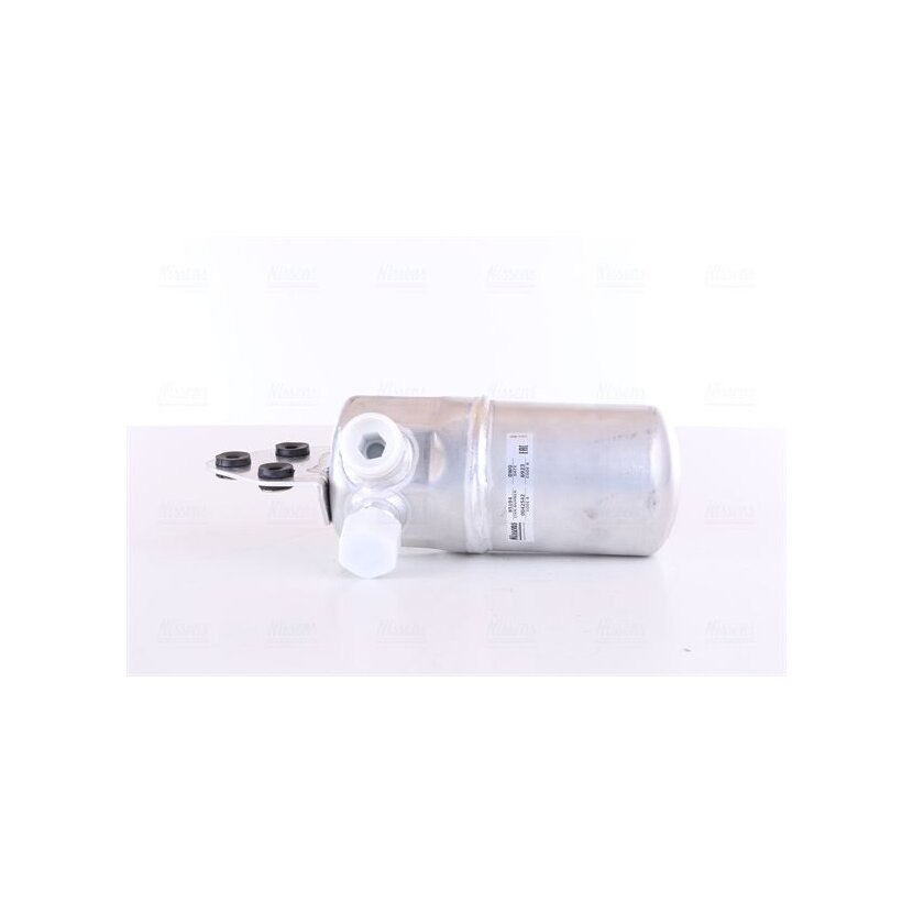 NISSENS Trockner, Klimaanlage 95194 für 8D0.820.193