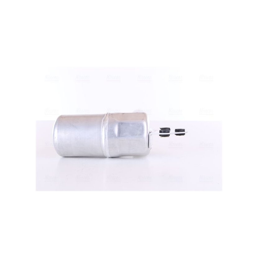 NISSENS Trockner, Klimaanlage 95194 für 8D0.820.193