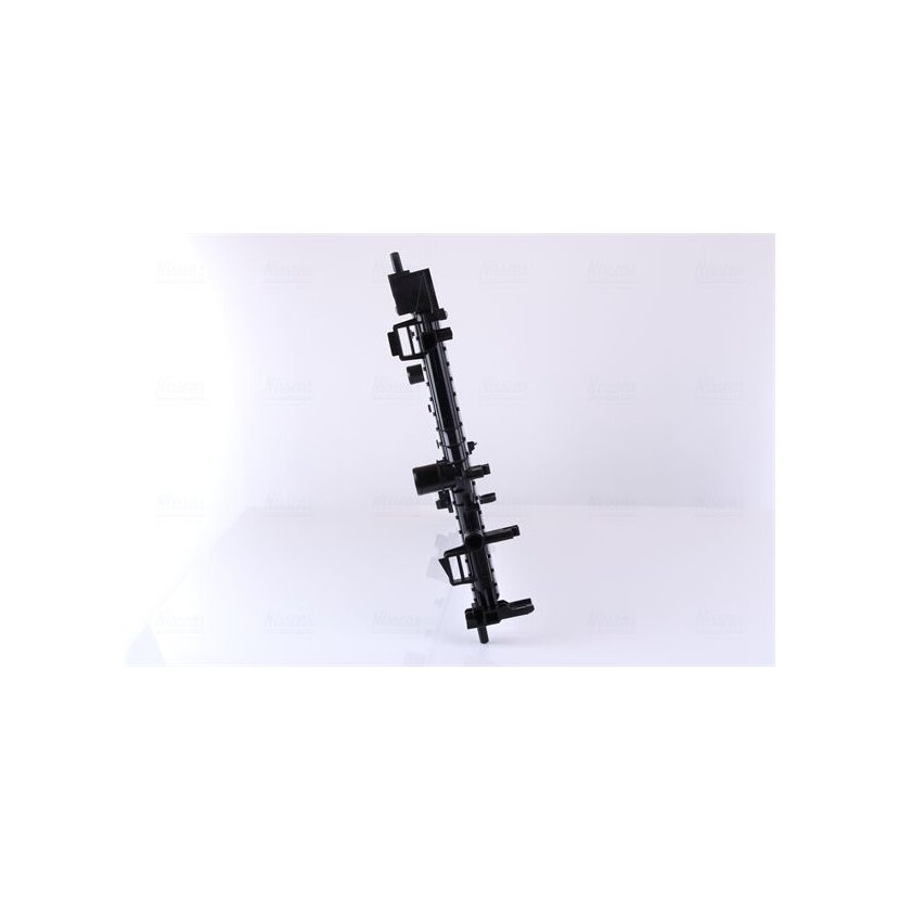 NISSENS Kühler, Motorkühlung 630786 für 1300361