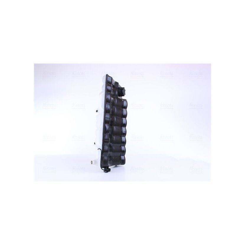 NISSENS Ausgleichsbehälter, Kühlmittel 996037 für 1371329