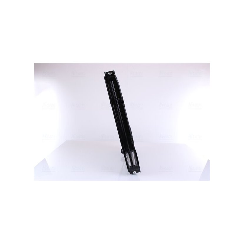 NISSENS Kühler, Motorkühlung 64683A für 16400-5B590