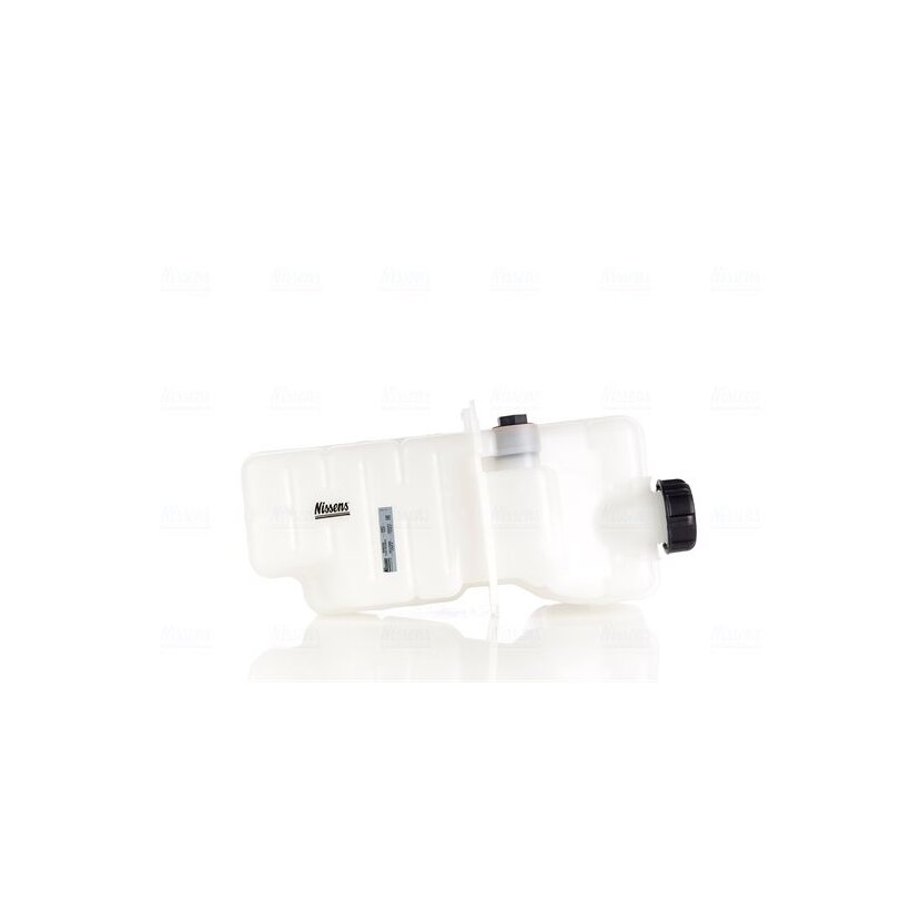 NISSENS Ausgleichsbehälter, Kühlmittel 996020 für 1370707