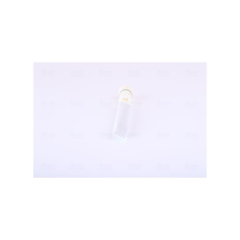 NISSENS Trockner, Klimaanlage 95620 für 9827808180