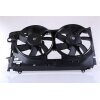 NISSENS Lüfter, Motorkühlung 85321 für 1253.74