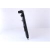 NISSENS Kühler, Motorkühlung 630631 für 03096385
