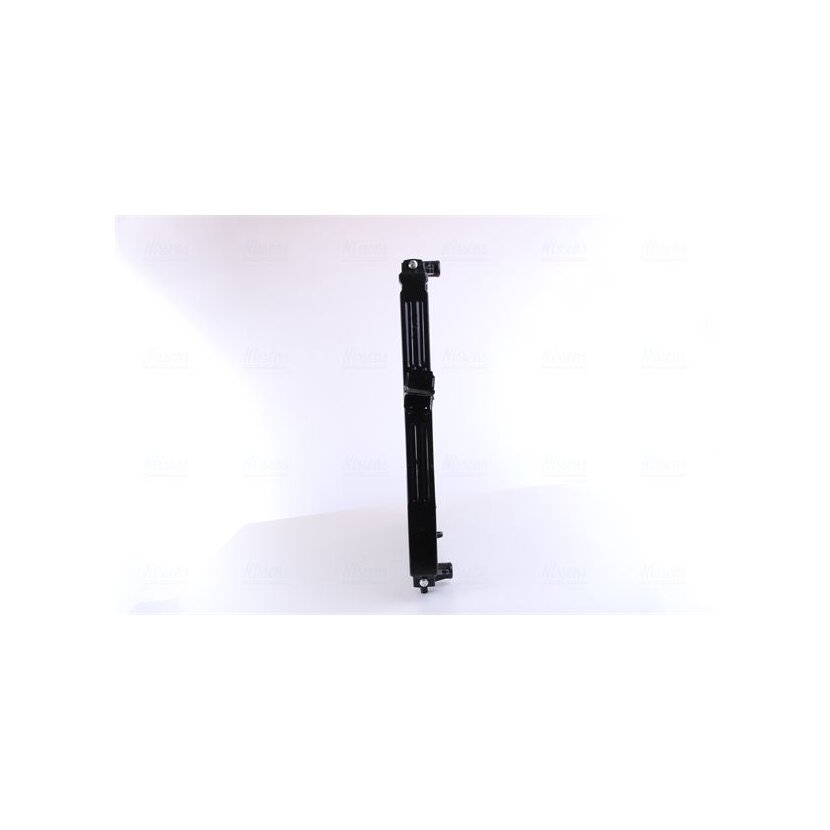 NISSENS Kühler, Motorkühlung 66768 für 253103E200