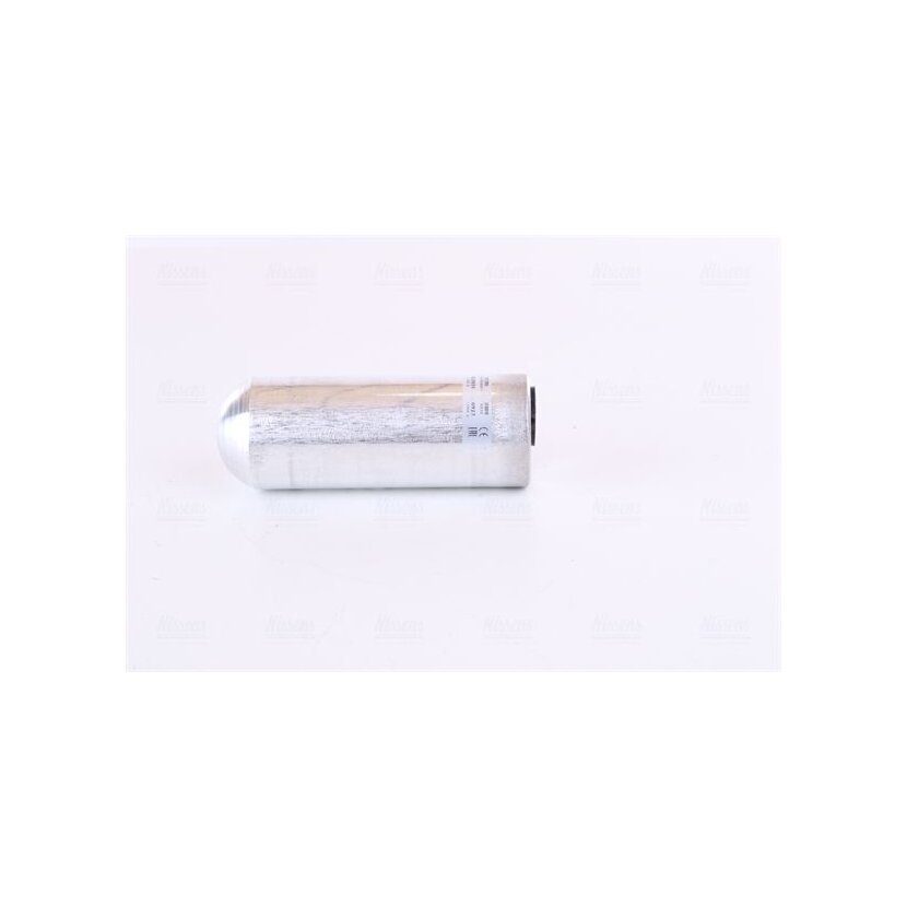 NISSENS Trockner, Klimaanlage 95380 für 163 830 00 83