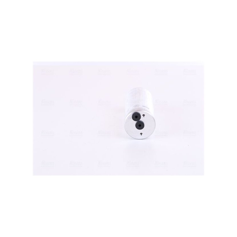 NISSENS Trockner, Klimaanlage 95380 für 163 830 00 83