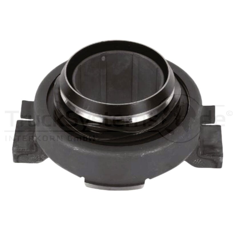 SACHS Ausrücklager - 3151 250 231