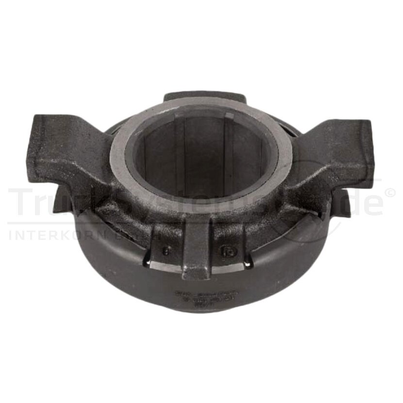 SACHS Ausrücklager - 3151 250 231