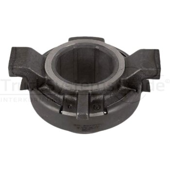 SACHS Ausrücklager - 3151 250 231
