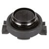 SACHS Ausrücklager - 3151 250 231