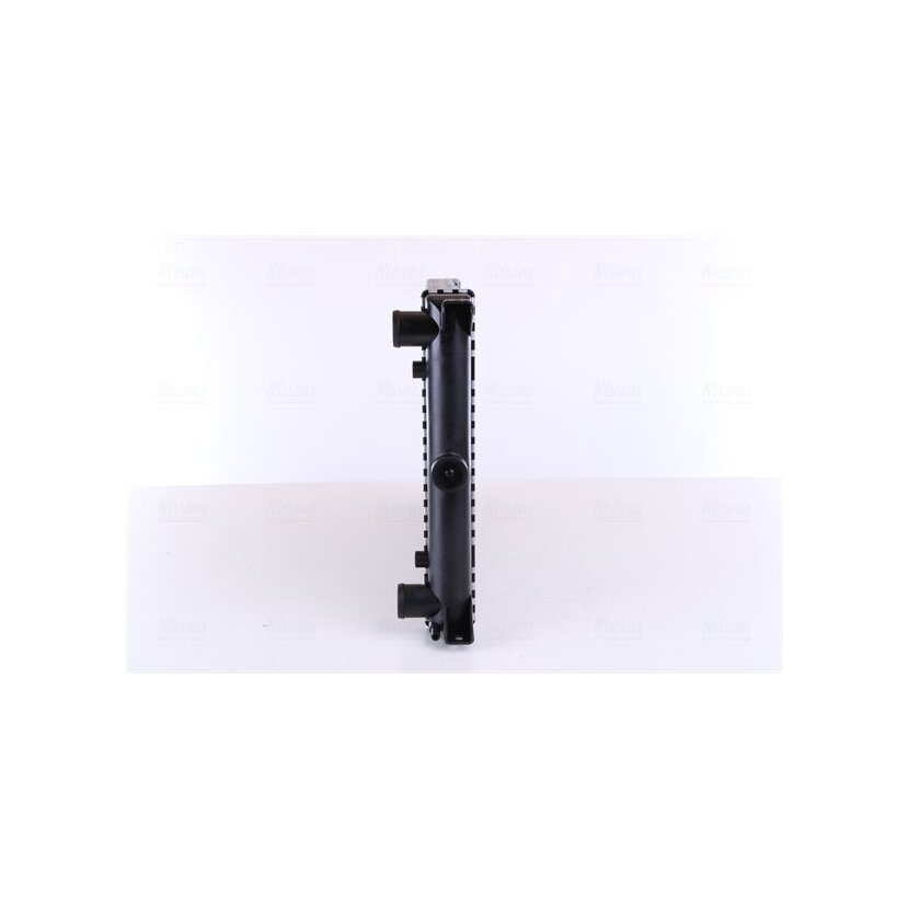 NISSENS Kühler, Motorkühlung 65030 für 171.121.253 A