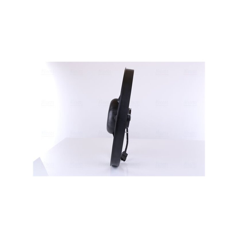 NISSENS Lüfter, Motorkühlung 85403 für 638 500 11 93