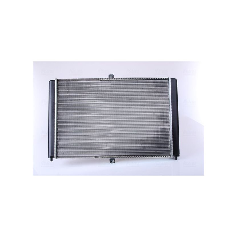 NISSENS Kühler, Motorkühlung 62351 für 2108-1301012-10