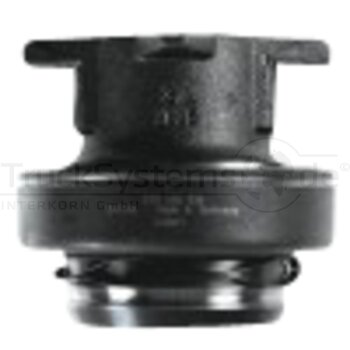 SACHS Ausrücklager - 3151 000 034