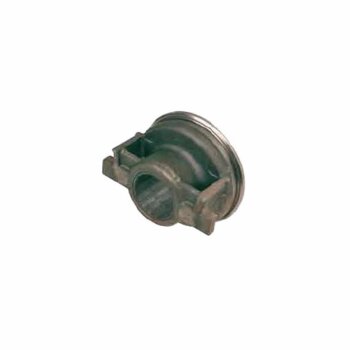 SACHS Ausrücklager - 3151 273 731