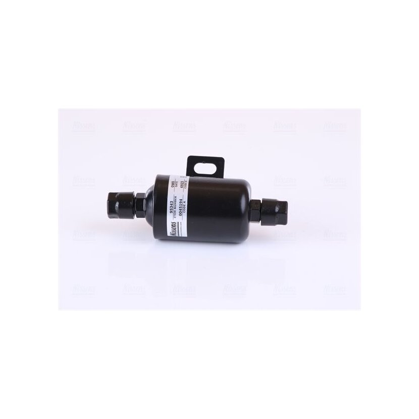 NISSENS Trockner, Klimaanlage 95343 für 1321891