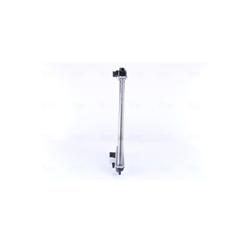 NISSENS Kühler, Motorkühlung 636002 für 1330.S4