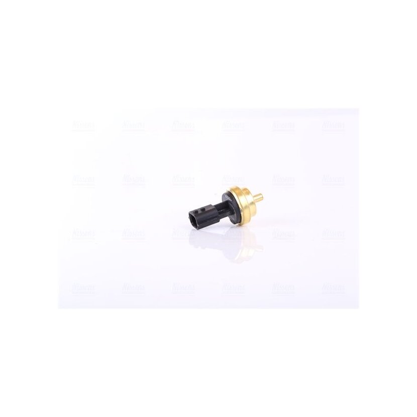 NISSENS Sensor, Kühlmitteltemperatur 207006 für 6079051200