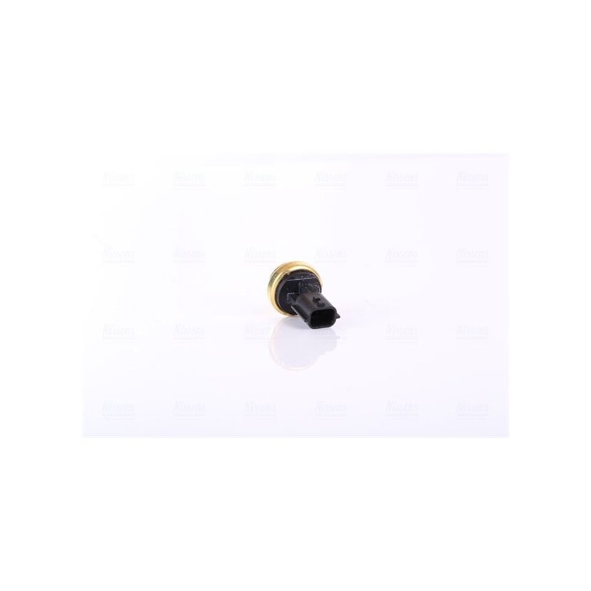 NISSENS Sensor, Kühlmitteltemperatur 207006 für 6079051200